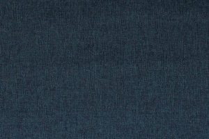 Коллекция SPARTA, модель: Ткань SPARTA plain jeans
