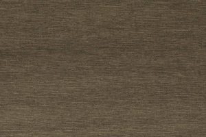 Коллекция SPARTA, модель: Ткань SPARTA plain linen