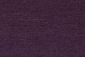 Коллекция SPARTA, модель: Ткань SPARTA plain plum