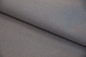 Коллекция ECOTONE, модель: Ткань ECOTONE blue
