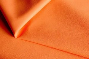 Коллекция STELLA CLEAN, модель: Orange