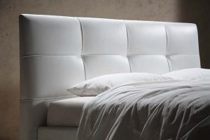 Реставрация кровати своими руками - магазин мебели Dommino