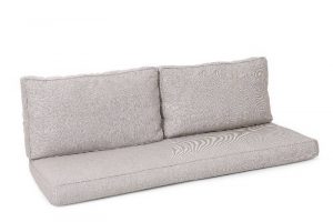 Подушка для дивана и софы Юбилейная №1 по цене 7300 руб.